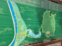 -仙居谷风景区
