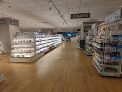 -NITORI 宜得利家居(上海中山公园龙之梦店)