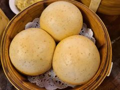 -澳门西南饭店·粤菜·茶市·手工点心(华海路店)