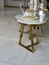 -广州美莱医疗美容医院