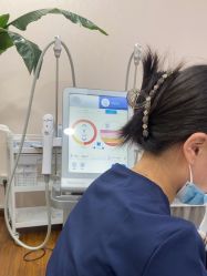 -上海首尔丽格医疗美容医院