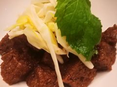 -大东方海鲜酒楼(小武基桥店)