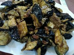 -桃子餐厅·天津菜(红星路直营店)