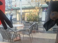 -Wagas沃歌斯(正大乐城店)