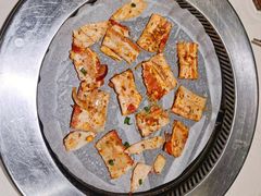 -么子烤肉(化龙池店)