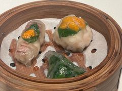 -炳胜私厨(中达旗舰店)