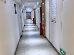 -广州克莱顿酒店