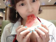 -海底捞火锅(方圆荟店)