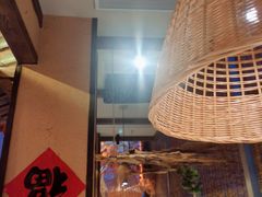 -农耕记·湖南土菜(科技园店)