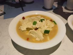 -荣小馆(临海世纪花城店)