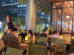 -COMMUNE幻师(番禺时代店)