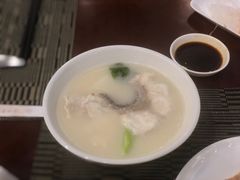 -漳州宾馆威尼斯西餐厅(胜利西路店)