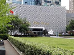 -上海电影制片厂