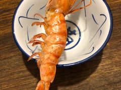 -爷门串串(江南西店)