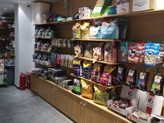 -帕帕拉兹宠物(亚洲旗舰店)