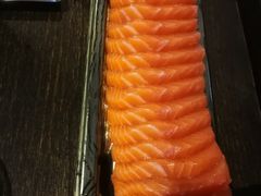 三文鱼-盒马鲜生(大成店)