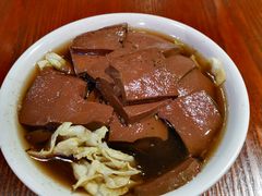 -陈光记烧腊(长寿路店)