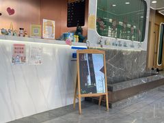 -pd派德宠物中心医院24H急重症·眼科中心·血液透析中心(嵩山北路店)