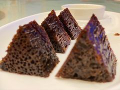 蜂巢糕-国宴饭店(星光联盟店)