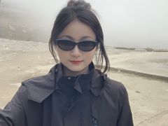 -新都桥贡嘎雪山观景台