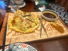 -那拉提之疆·新疆菜(美院店)