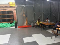 -老黑板筋(顺义总店)