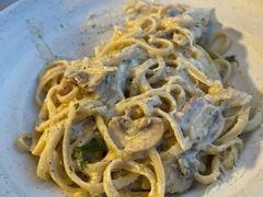 -MONICH牛排融合餐厅(和义大道购物中心店)