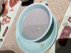 -点都德(华强南店)