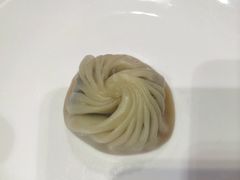 -鼎泰丰(新港中心店)