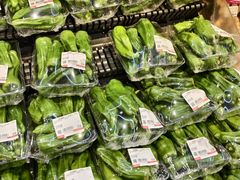 -永旺梦乐城(武汉金桥店)