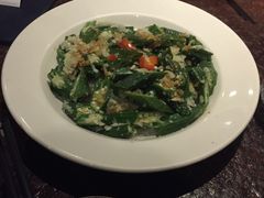 -上楼私房菜(院士路店)