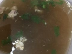 -贾家驴肉火烧(燕山店)