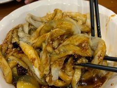 -临潼印象·特色陕菜