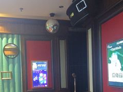 -骑士KTV(红谷滩万达店)