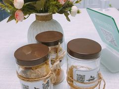 黄油曲奇-Dark Horse·黑马蛋糕·低脂·低糖淡奶(金匙望湖大厦店)