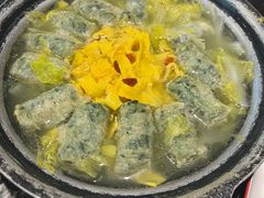 -孙府大院(步行街店)