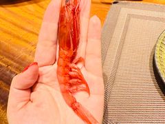 -一本料理(西溪天街店)