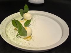 -桂语山房(满觉陇店)