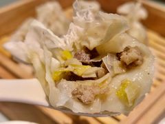 -宁夏国强手抓羊肉·清真菜(未央路凤三店)