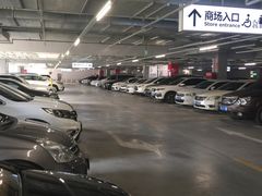 -宜家家居(哈尔滨商场店)