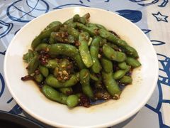 -松哥油焖大虾(皇岗一店)