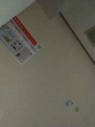 -大连市妇女儿童医疗中心