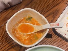 -管氏翅吧(台湾街店)