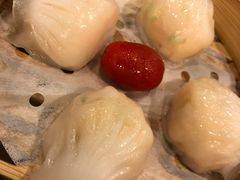 金牌虾饺皇-点都德(北京路贰店)