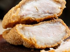 -桂山禾·桂林卤菜粉(上海首店)