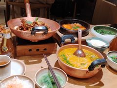 -米店·云南菜(南门店)