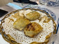 -马黑哥椒麻鸡(清江山水店)