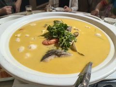 -高老庄绿色传奇(昊元生活广场店)