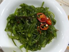 -康师傅私房牛肉面(马泉营奥莱店)