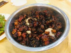 -翠云水煮鱼(双龙大道店)